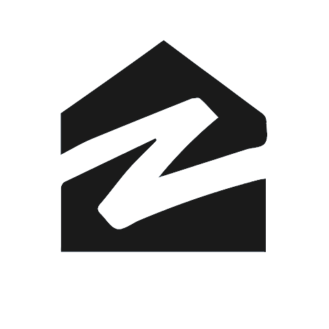 Zillow icon